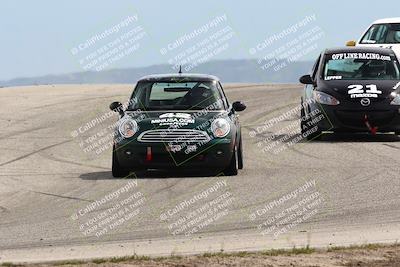 media/Mar-16-2024-CalClub SCCA (Sat) [[de271006c6]]/Group 3/Race/